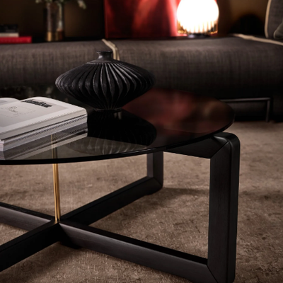 MANOLO-Ash-coffee-table-Black-Tie-524369-rel1249f05d.jpg